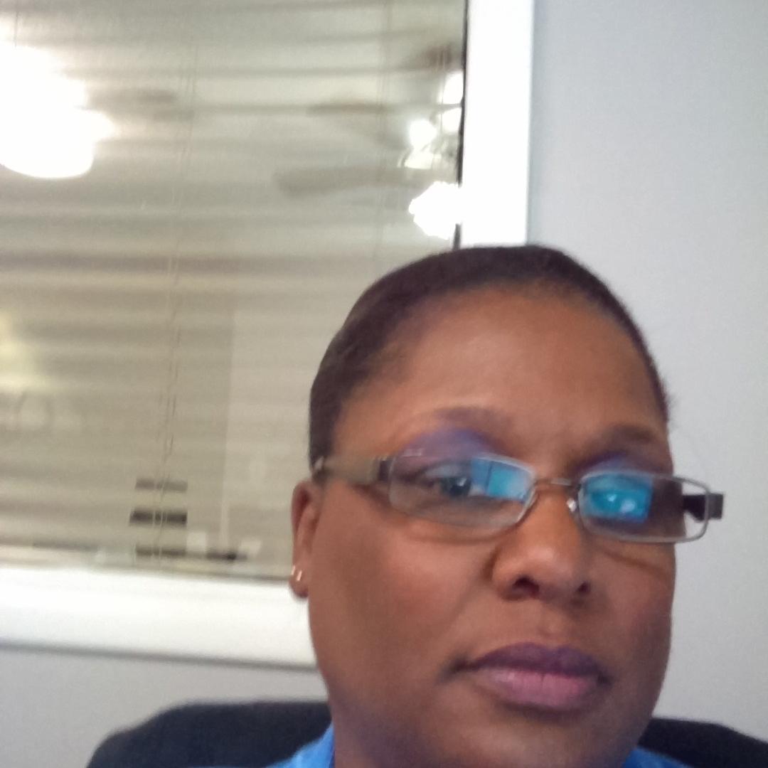 jackidpierce's profile picture. 