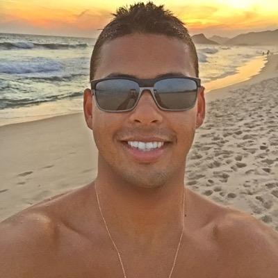 Andre_Anddy's profile picture. Carioca, 35 anos, Administrador de Redes e Rubro Negro!