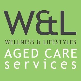 W&L delivers specialist aged care services to improve the quality of life for older Australians.