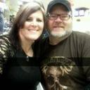 Kellie Dodge - @cc2ccb8820594cd - Twitter