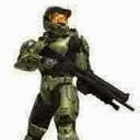 Aaron Birney - @parisisland83 - Twitter