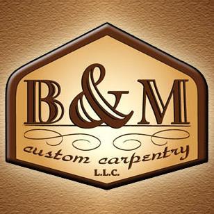 South Jersey's Custom Carpentry ELITE!!