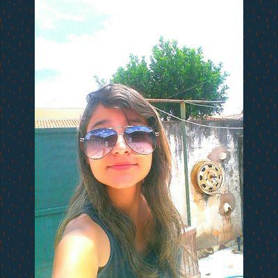 Louca porém Feliz