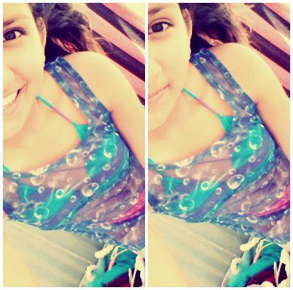 Skate*-* BellyDance3
