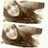 natalita2112's profile image