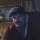 JESSE SULLIVAN - @taco0123 - Twitter