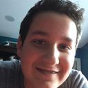 AJ Urban - @Aj_Urban02 - Twitter