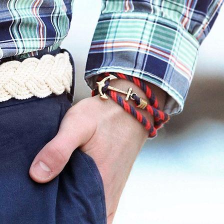 undercoverKJP's profile picture. Just your canadian KJP wannabe