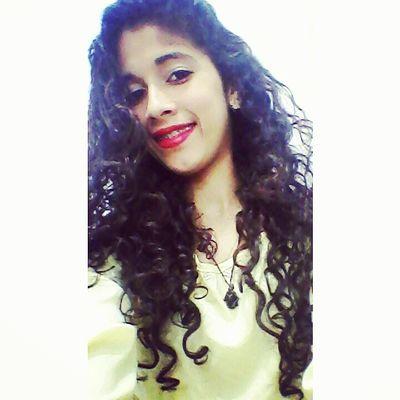 Pitty
