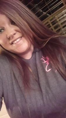 holliewooood95's profile picture. life a beach and we are are all just playin in the sand       college c/o 2016