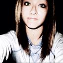 Leah sanderson - @leah_sand99 - Twitter