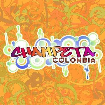 #TomaLoTuyo primer single . Manager 3013379162 /manager@elrodo.com