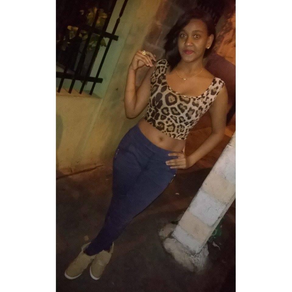 ^ ..|| -Instagram :  __leidy ||  ツ