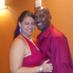 Shakima Gumbs (@shakima80) Twitter profile photo Shakima Gumbs (@shakima80) Twitter profile photo