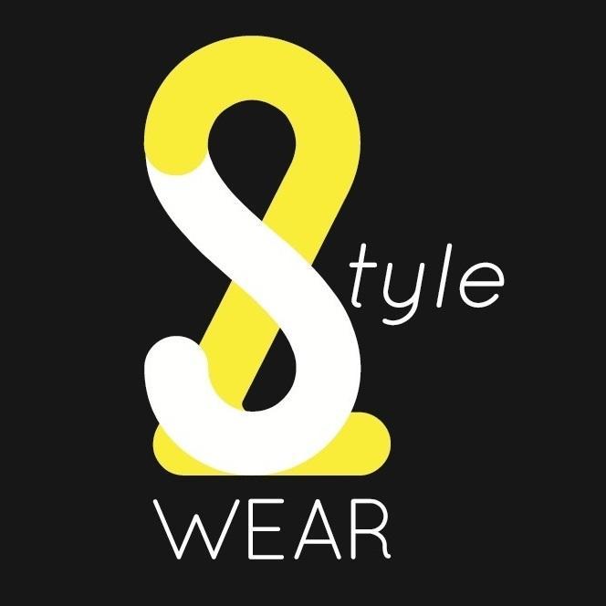 Style 2 Wear is een trendy webshop waar alles draait om trendy en betaalbare sieraden, tassen en kleding. De “place to be” voor al uw online mode & accessoires!