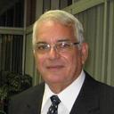 BENJAMIN NEGRON RODR - @NegronRodr - Twitter