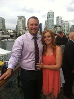 garyrossiter's profile picture. 