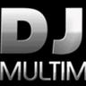djsmultimedia's profile picture. Teknolojiden bir adım önde olmak icin DjsMultiMedia. https://t.co/oXjYCXFm3U