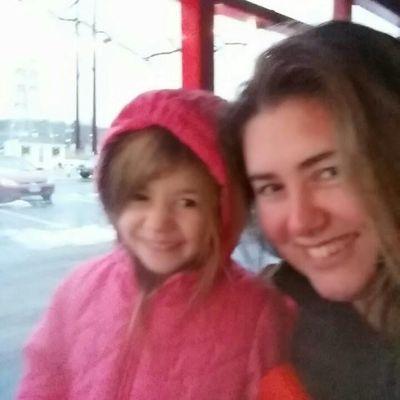 CoreyTara's profile picture. https://t.co/DsY8nka2v3

https://t.co/nCNxfkySMt