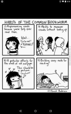 Writer, Whovian, and Mormon. Not in that order.
