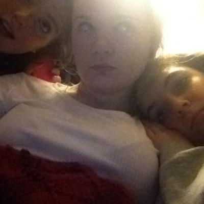 SarahByrnes8's profile picture. Superstar