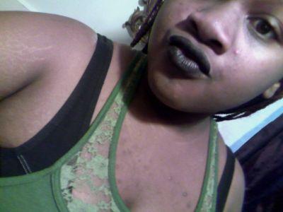 quenn_meh's profile picture. quenn faeva