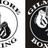 Gilmoreboxing