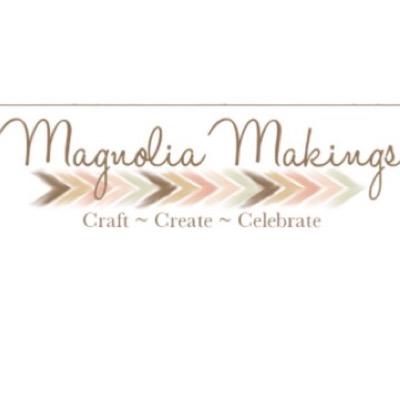 Craft~Create~Celebrate