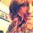lizakantare's profile image