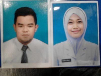 @i nEeD oNlY WhO LoVe mE WeRe aLwAYS WiThmE @  #GengMisi