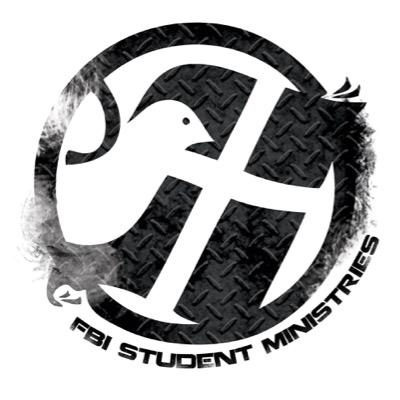 Student Ministry of First Baptist Inola