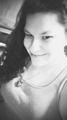 BonnieBaby4307's profile picture. Mommy, friend, I'm gonna change the world bitches!