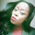 stherlys (@estheralicia) Twitter profile photo stherlys (@estheralicia) Twitter profile photo