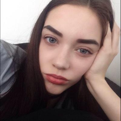 ashtonsbabygirI's profile picture. i love my husband @imdaddyashton1 with all my heart. hes mine.