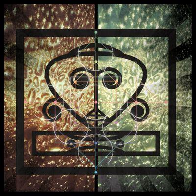 drushepmusic's profile picture. Doing what I do, drushepmusic@gmail.com, #ifehtp #designsbydrushep , Live Ma'at