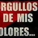 JOSE RAMON JASSO R - @JOSERAMONJASSOR - Twitter