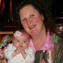 Lisa Nystrom - @b40ec869517c4b9 - Twitter