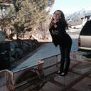 anna luke - @annaluke6 - Twitter