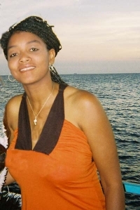 mrimpel's profile picture. http://t.co/I10fmYncmj - Children Movie Director - My work as a director is to send a message to all parents read to your children and love them