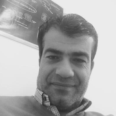 SeberMemis's profile picture. 