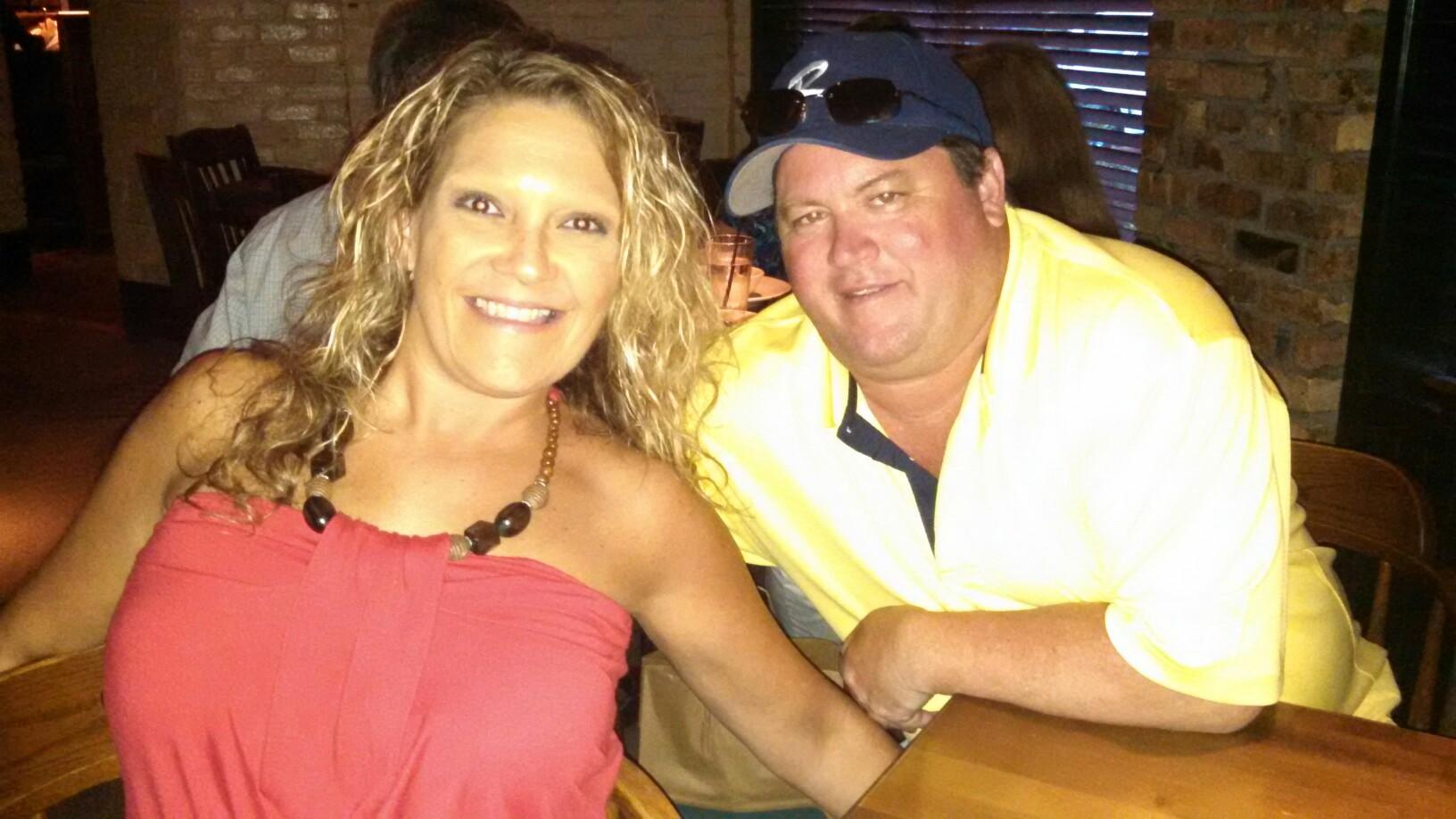 BriRoley's profile picture. 