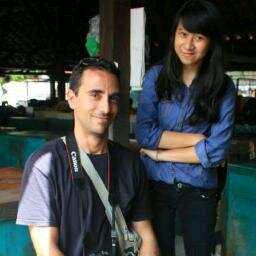 English Language Education Study Program Sanata Dharma University, Jogjakarta
