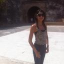 Irma Sepulveda - @hjfzvmkscjop - Twitter