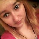 Victoria Dick - @31cd8f2d0855422 - Twitter