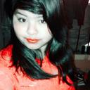 bonita lopez - @EloinaLopez22 - Twitter