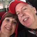 Laura Medlin - @MedlinLaura - Twitter