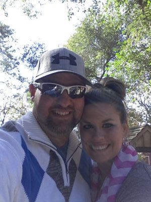 Father, Husband, Business & Computer Science Educator, BPA Advisor, CTE Coordinator, Asst. Boys Soccer & eSports coach
