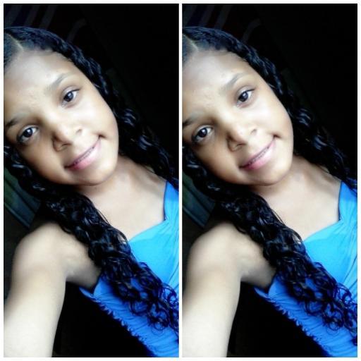 wpp 65 9809-7662