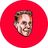 keesleijs's profile image