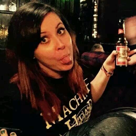 heartsirnbru's profile picture. all that we see or seem is but a dream within a dream